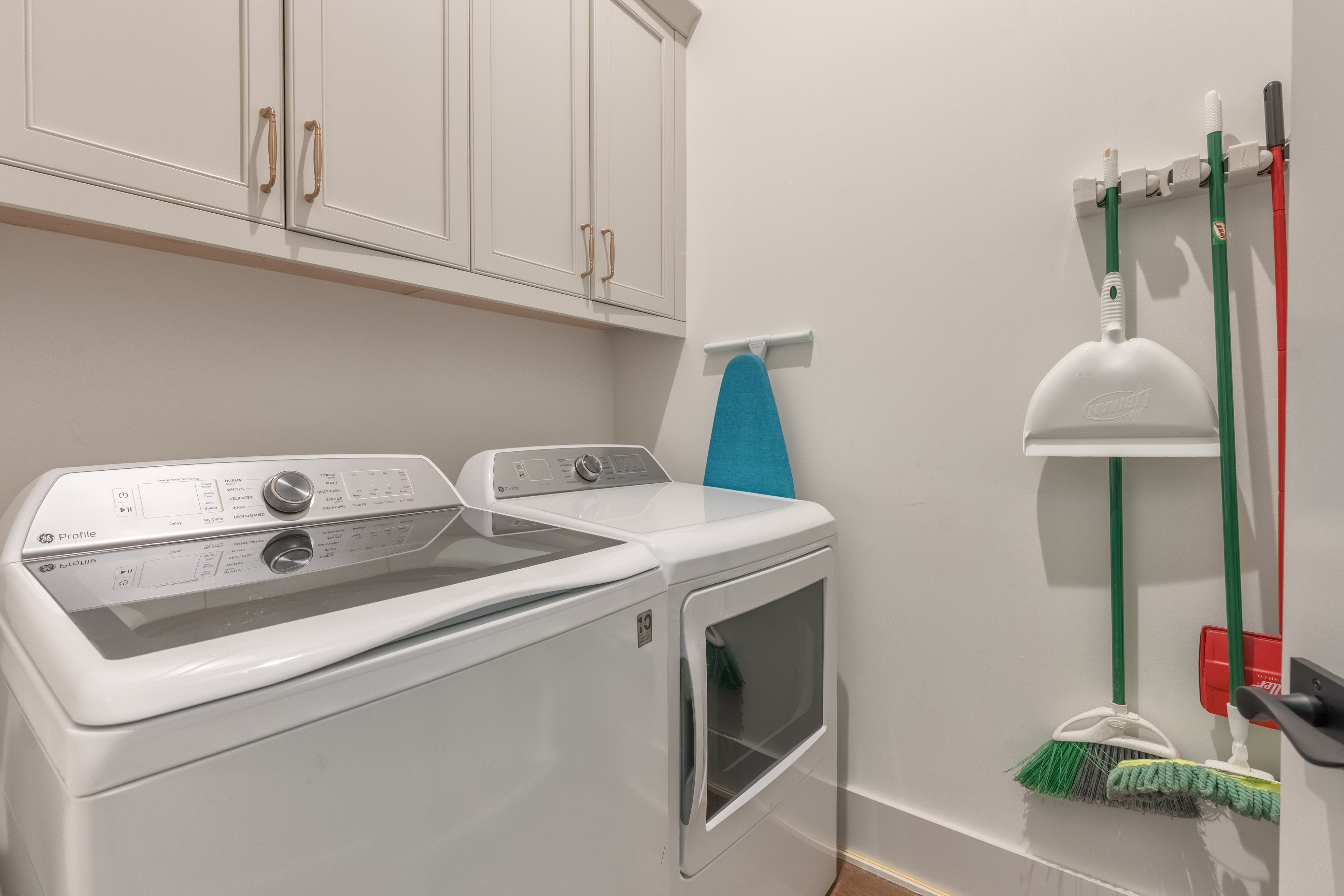 1481 Richland Pointe image 22